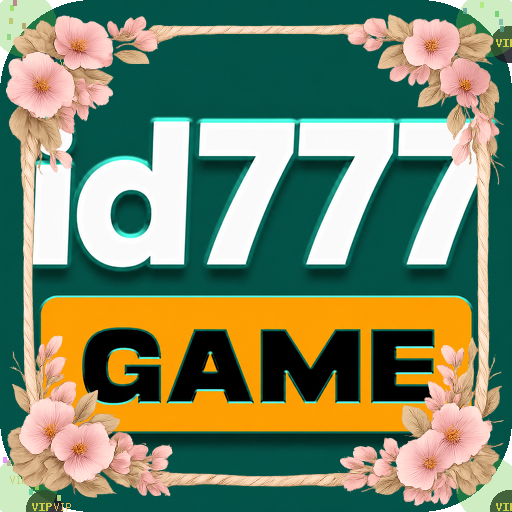 id777 — galeri pratinjau - APK Resmi