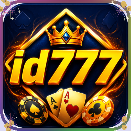 id777 — galeri pratinjau Resmi APK